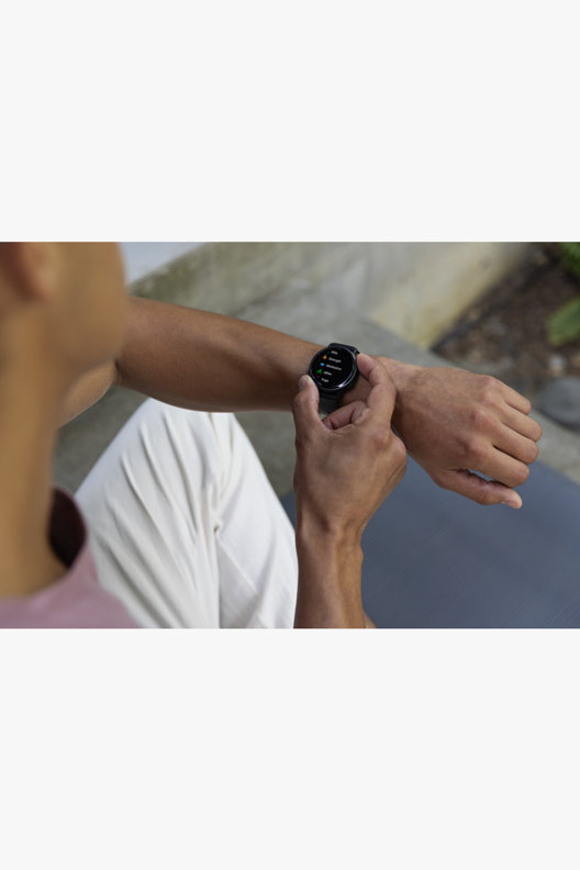 GARMIN vívoactive® 5 orologio sportivo