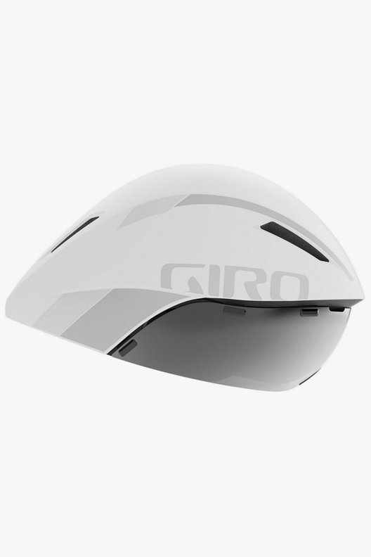 GIRO Aerohead Mips casco per ciclista