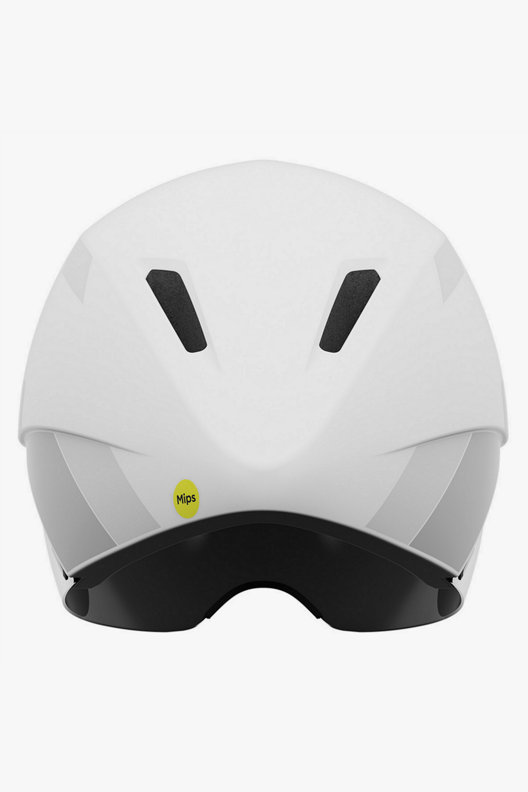 GIRO Aerohead Mips casco per ciclista