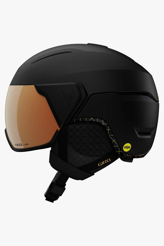 GIRO Aria Spherical Mips VIVID casco da sci