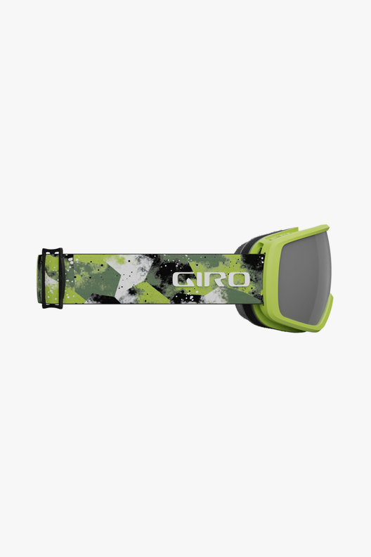 GIRO Balance™ II Vivid 	occhiali da sci