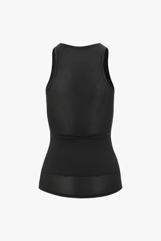 GIRO Base Liner maglia da bike donna