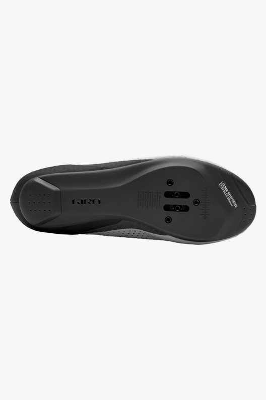 GIRO Cadet Herren Bikeschuh