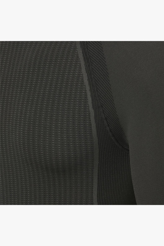 GIRO Chrono Base Layer Herren Biketrikot