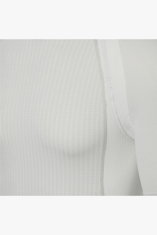GIRO Chrono Base Layer maglia da bike uomo