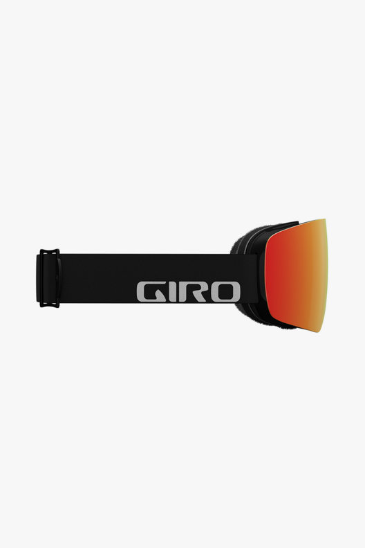 GIRO Contour™ Vivid occhiali da sci 