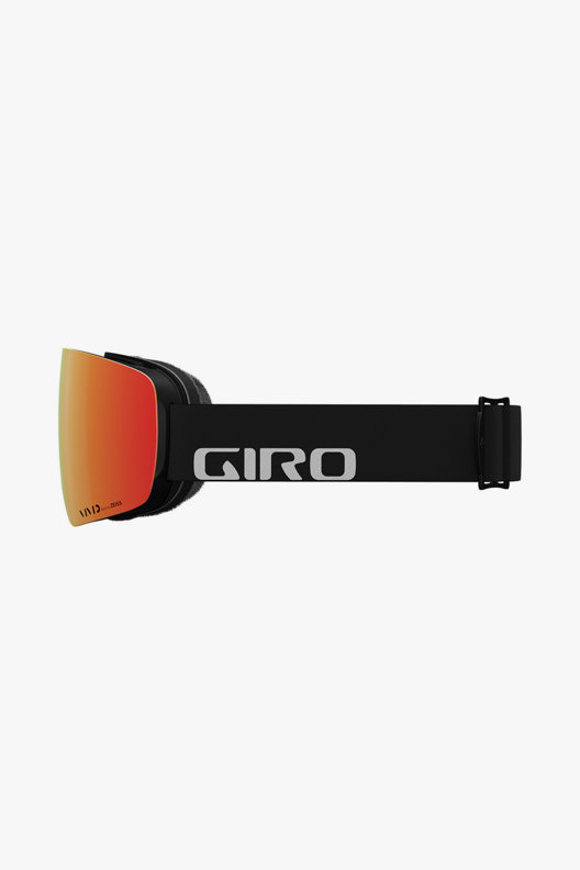 GIRO Contour™ Vivid occhiali da sci 