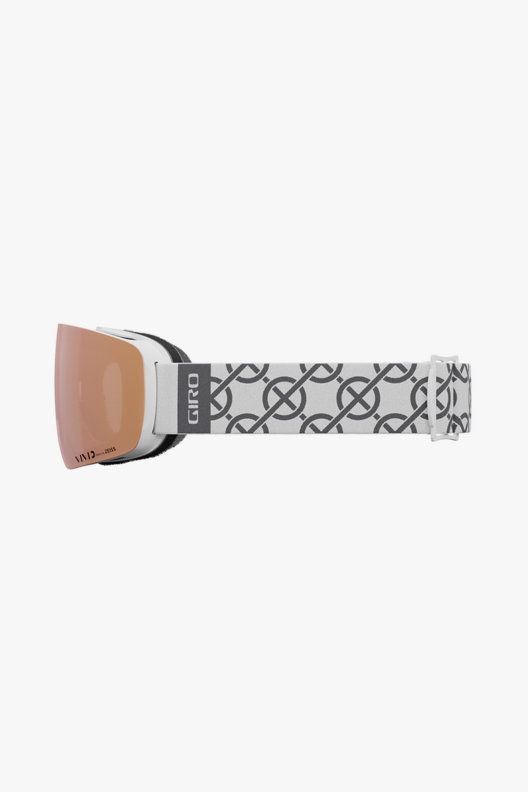 GIRO Contour™ Vivid occhiali da sci donna 