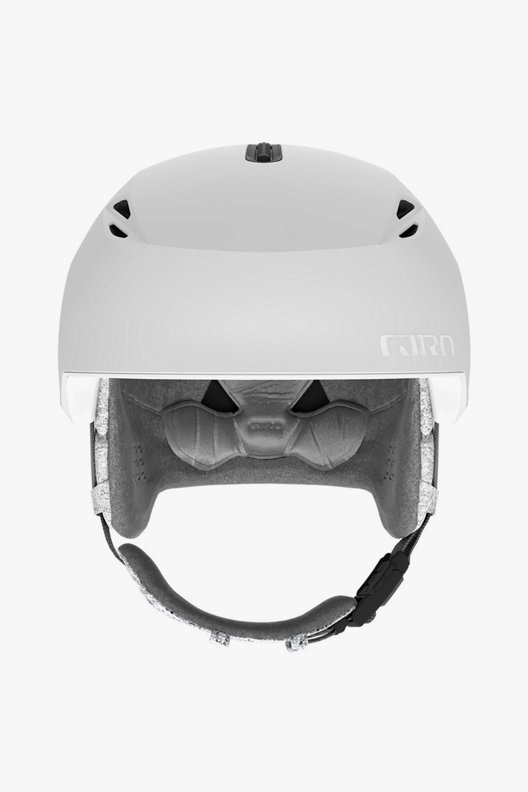 GIRO Envi Spherical Mips casco da sci