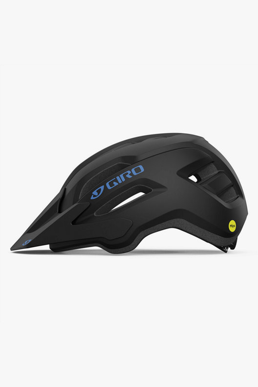 GIRO Fixture II Mips Kinder Velohelm