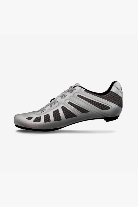 Scarpe imperial uomo sale