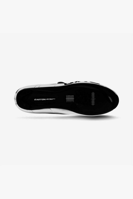 Compra Imperial scarpe da ciclista uomo GIRO in ochsnersport.ch