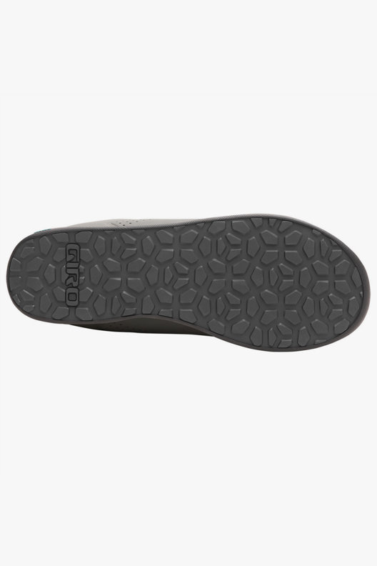 GIRO Latch Damen Bikeschuh
