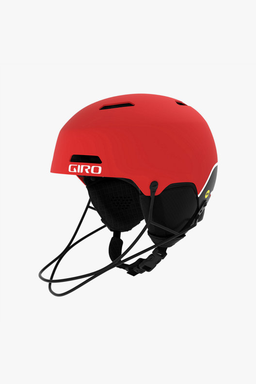 GIRO Ledge SL Mips casco da sci