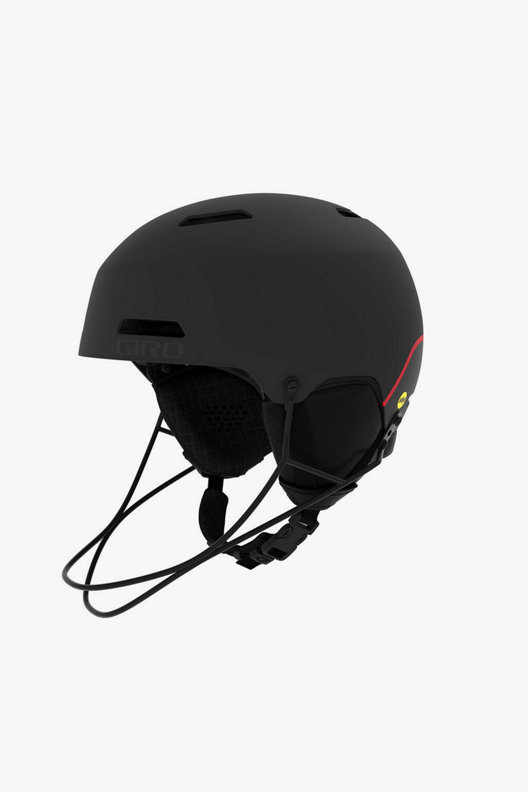 GIRO Ledge SL Mips casco da sci