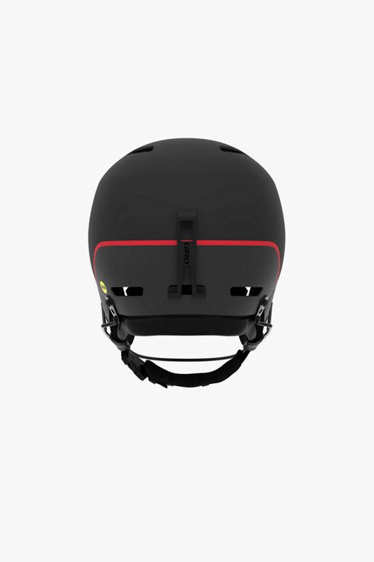 GIRO Ledge SL Mips casco da sci