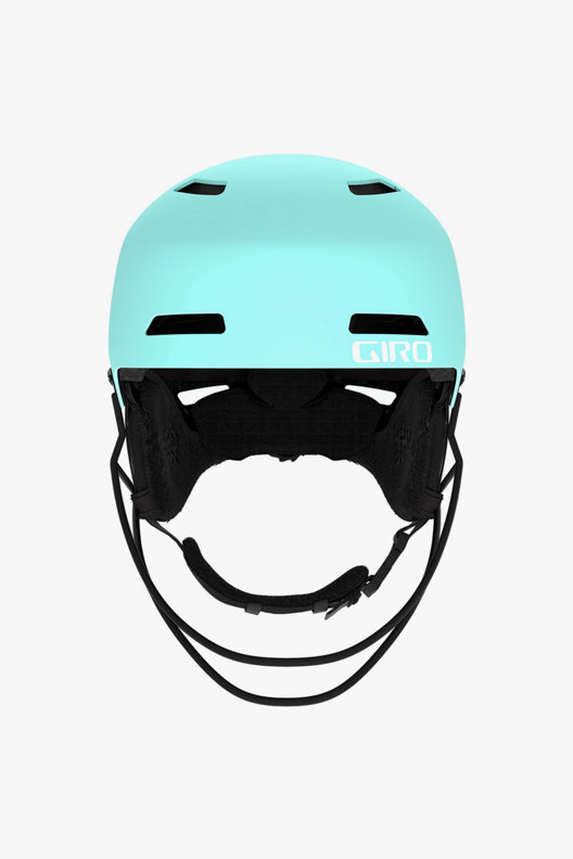 GIRO Ledge SL Mips Skihelm
