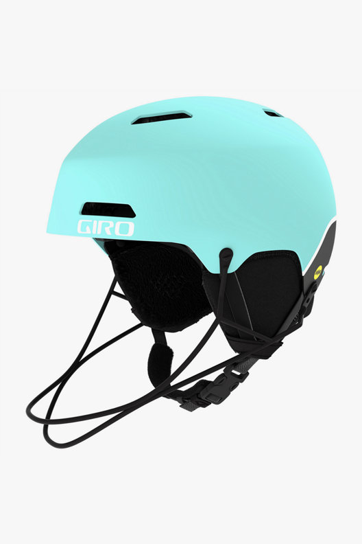 GIRO Ledge SL Mips Skihelm