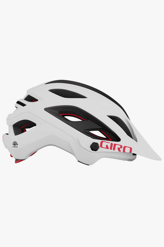 GIRO Merit Spherical Mips casco per ciclista