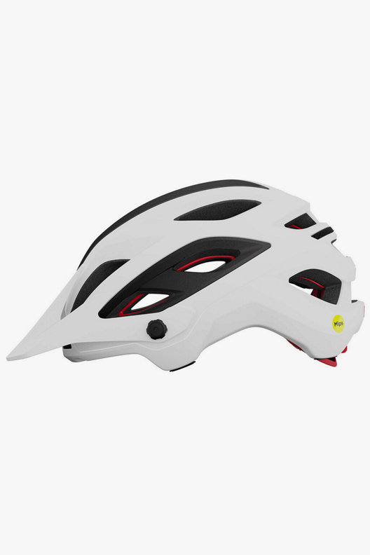 GIRO Merit Spherical Mips casco per ciclista