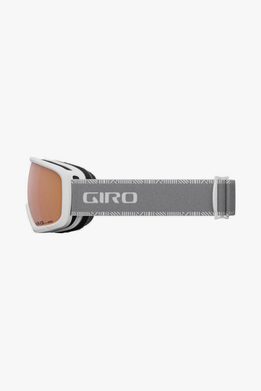 GIRO Millie™ Vivid occhiali da sci donna