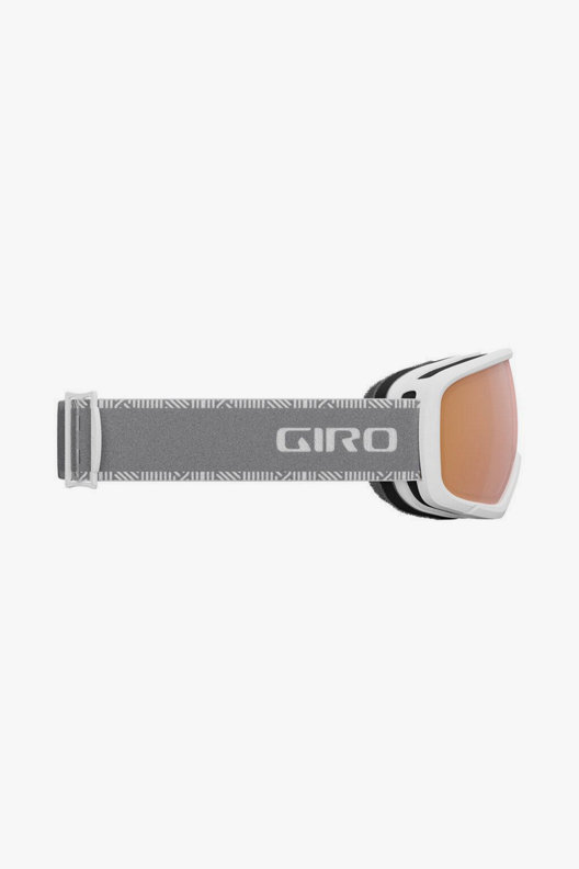 GIRO Millie™ Vivid occhiali da sci donna