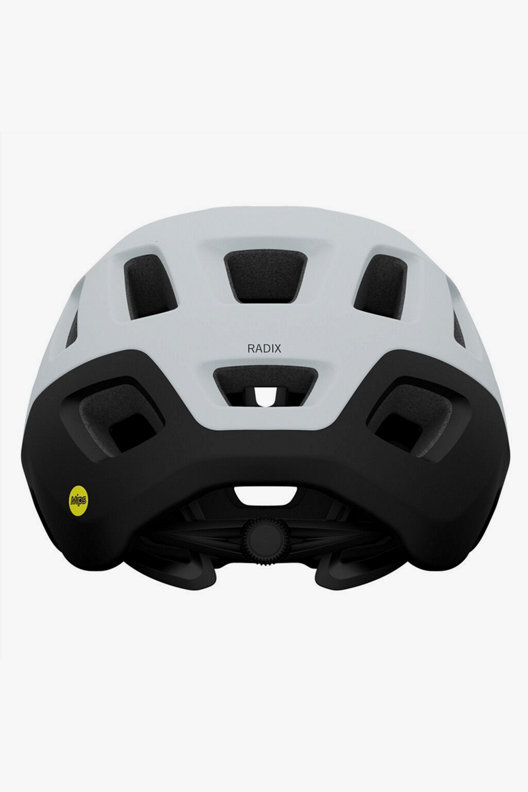 GIRO Radix™ Mips casco per ciclista