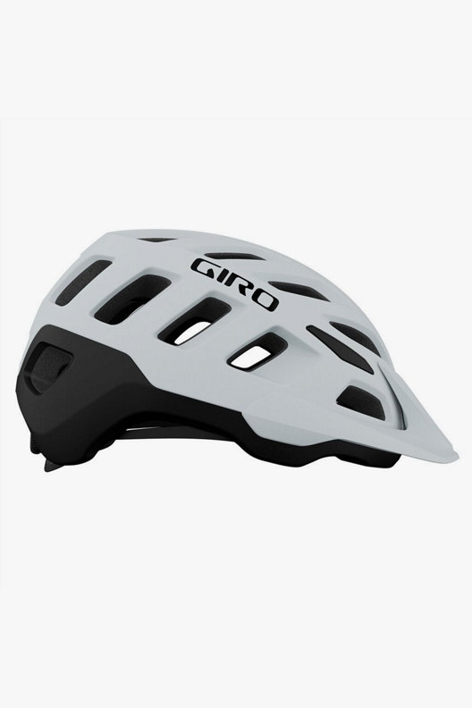 GIRO Radix™ Mips casco per ciclista