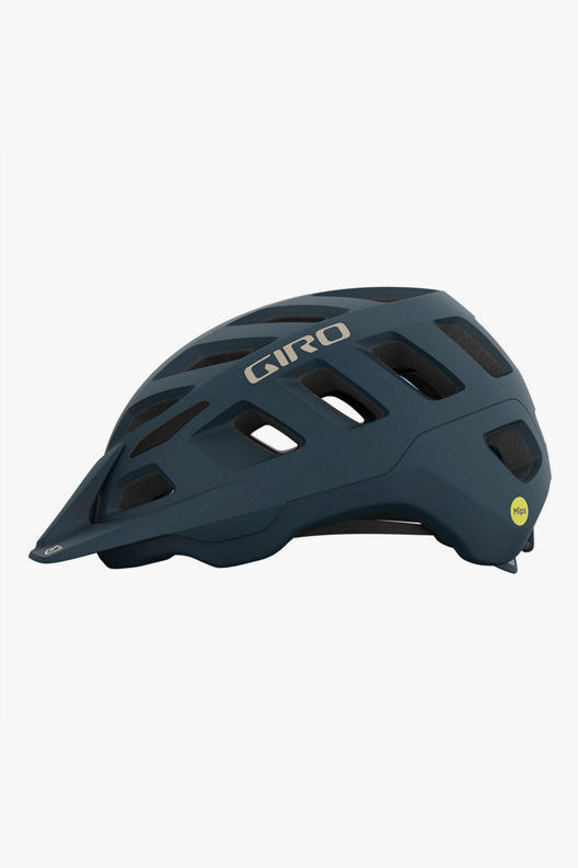 GIRO Radix Mips casco per ciclista