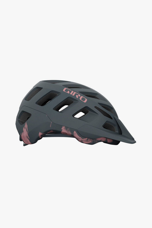 GIRO Radix™ Mips Velohelm