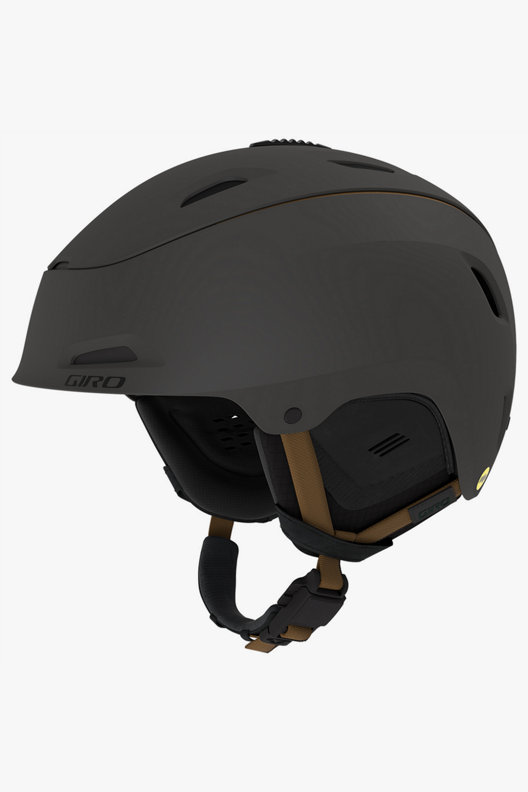 GIRO Range Mips casco da sci