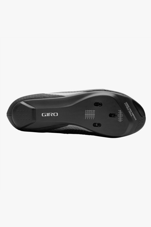 GIRO Regime  scarpe da ciclista uomo