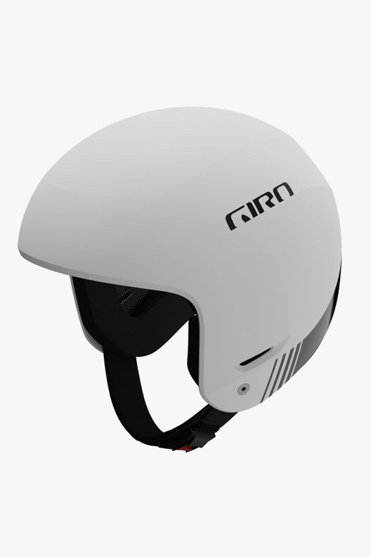 GIRO Signes Spherical Mips casco da sci
