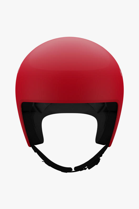 GIRO Signes Spherical Mips casco da sci