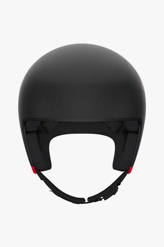 GIRO Signes Spherical Mips casque de ski