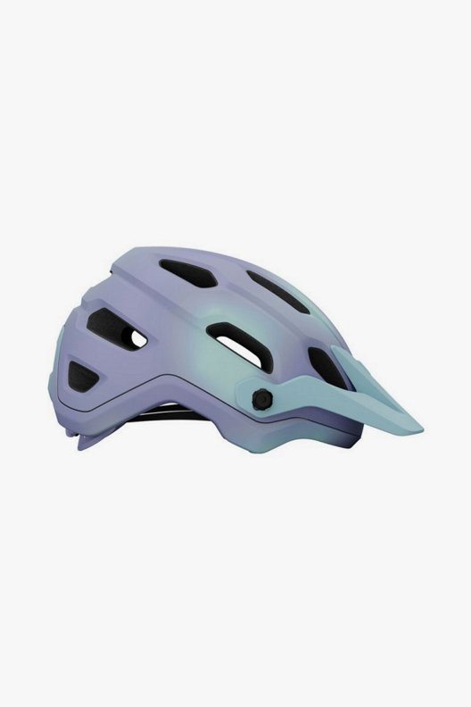 GIRO Source Mips casco per ciclista