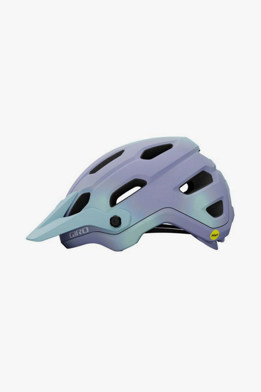 GIRO Source Mips casco per ciclista