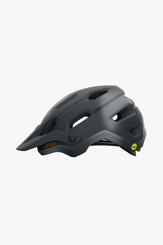 GIRO Source Mips casco per ciclista