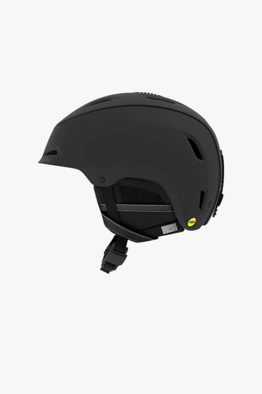 GIRO Stellar Mips Skihelm