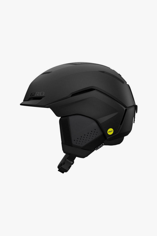 GIRO Tenet™ Mips casco da sci