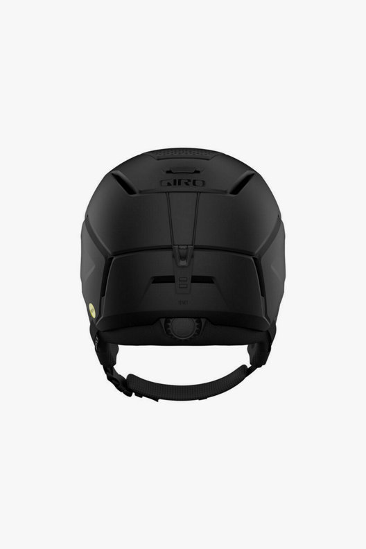 GIRO Tenet™ Mips casco da sci