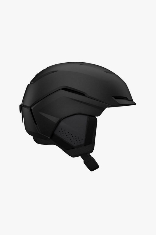 GIRO Tenet™ Mips casco da sci
