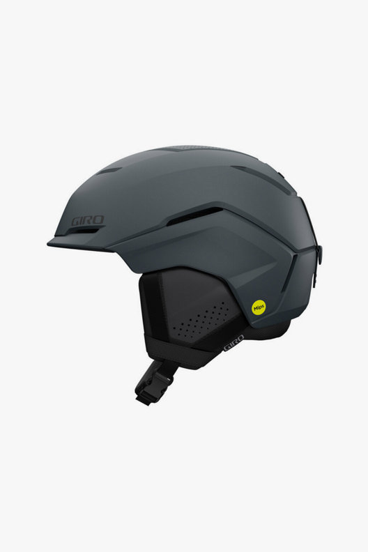 GIRO Tenet™ Mips casco da sci
