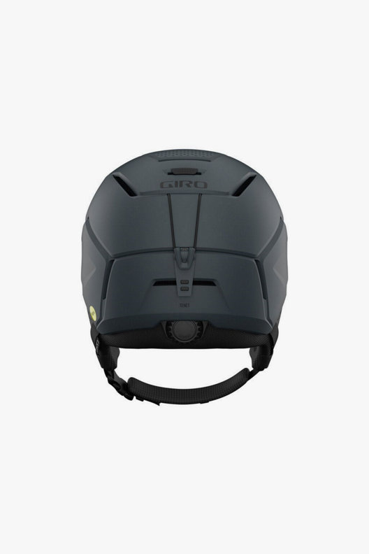 GIRO Tenet™ Mips casco da sci