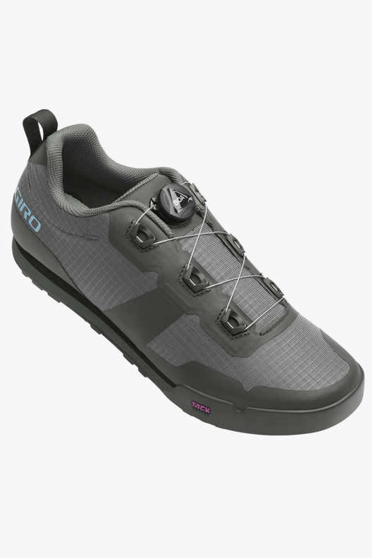 GIRO Tracker Damen Bikeschuh