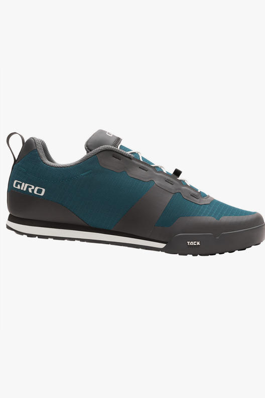 GIRO Tracker FL Damen Bikeschuh