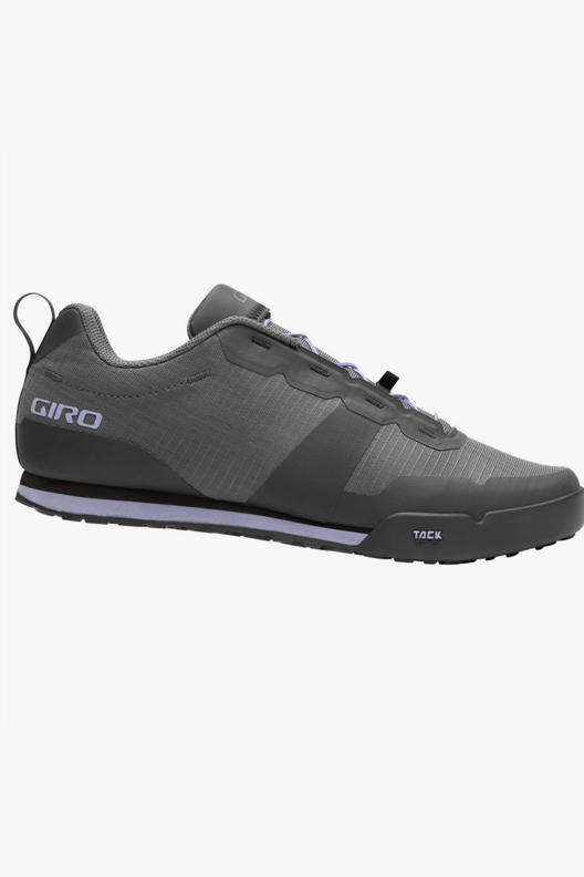 GIRO Tracker FL scarpe da ciclista donna