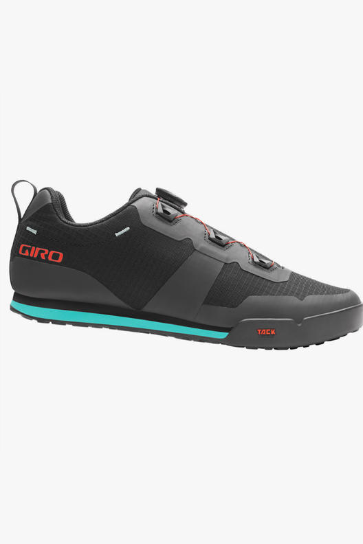 GIRO Tracker Herren Bikeschuh
