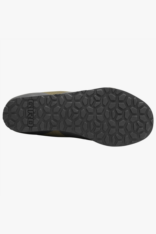 GIRO Tracker Herren Bikeschuh