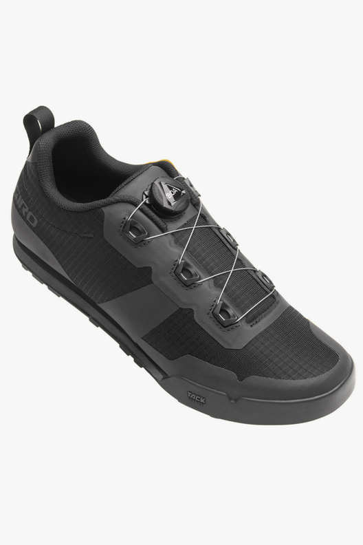 GIRO Tracker Herren Bikeschuh